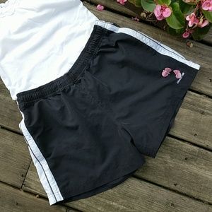 2/$15 Reebok shorts